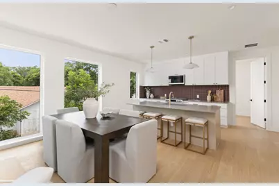 3530 Gonzales Street #A, Austin, TX 78702 - Photo 15