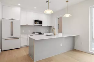 3530 Gonzales St, Austin, TX 78702 - Photo 3