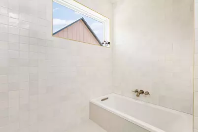 3530 Gonzales Street #A, Austin, TX 78702 - Photo 29