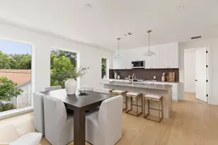 3530 Gonzales St, Austin, TX 78702 - Photo 15