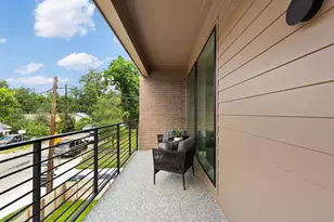 3530 Gonzales St, Austin, TX 78702 - Photo 23