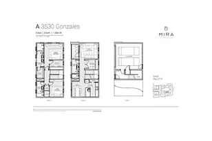 3530 Gonzales St, Austin, TX 78702 - Photo 37