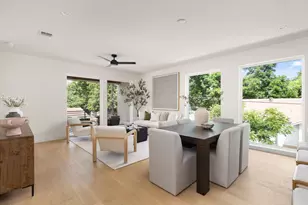 3530 Gonzales St, Austin, TX 78702 - Photo 13