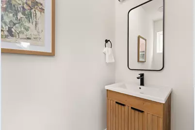 3530 Gonzales Street #A, Austin, TX 78702 - Photo 21