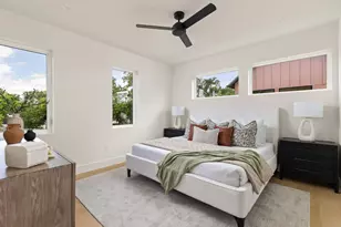 3530 Gonzales St, Austin, TX 78702 - Photo 19