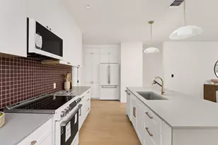 3530 Gonzales St, Austin, TX 78702 - Photo 9