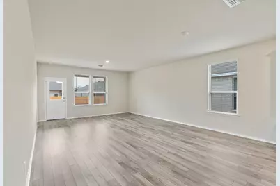 141 Onna Street, Taylor, TX 76574 - Photo 13