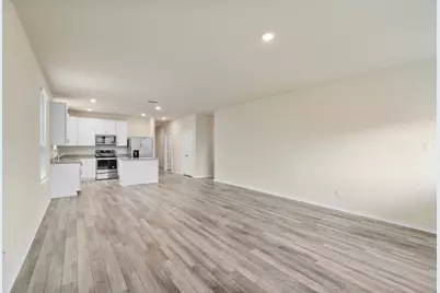 141 Onna Street, Taylor, TX 76574 - Photo 15