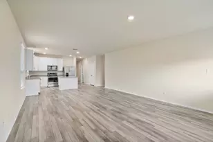 141 Onna St, Taylor, TX 76574 - Photo 15