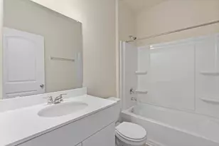 141 Onna St, Taylor, TX 76574 - Photo 23