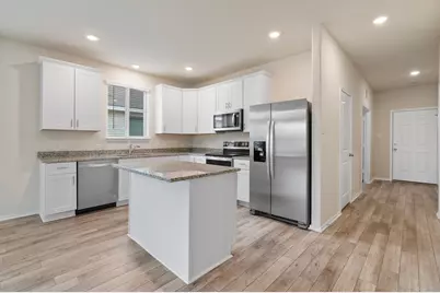 141 Onna Street, Taylor, TX 76574 - Photo 9