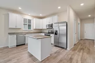 141 Onna St, Taylor, TX 76574 - Photo 9