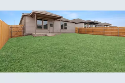 141 Onna Street, Taylor, TX 76574 - Photo 25