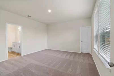 141 Onna Street, Taylor, TX 76574 - Photo 17