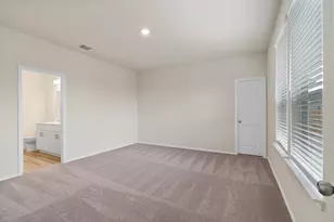 141 Onna St, Taylor, TX 76574 - Photo 17