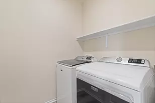 141 Onna St, Taylor, TX 76574 - Photo 7