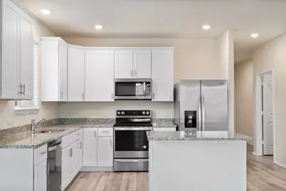 141 Onna Street, Taylor, TX 76574 - Photo 11