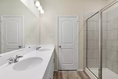 141 Onna Street, Taylor, TX 76574 - Photo 19