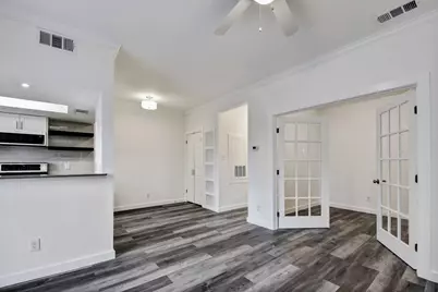 3840 Far West Boulevard #215, Austin, TX 78731 - Photo 9