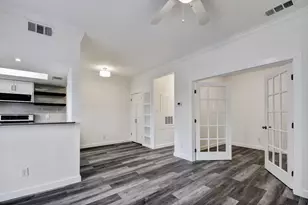 3840 Far W Blvd, Austin, TX 78731 - Photo 9