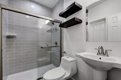 3840 Far West Boulevard #215, Austin, TX 78731 - Photo 21
