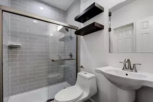3840 Far W Blvd, Austin, TX 78731 - Photo 21
