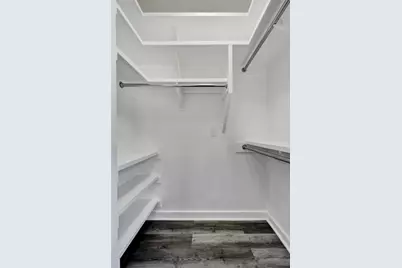 3840 Far West Boulevard #215, Austin, TX 78731 - Photo 19