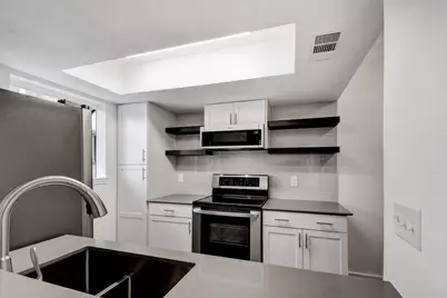 3840 Far West Boulevard #215, Austin, TX 78731 - Photo 3