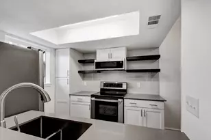 3840 Far W Blvd, Austin, TX 78731 - Photo 3