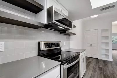 3840 Far West Boulevard #215, Austin, TX 78731 - Photo 5