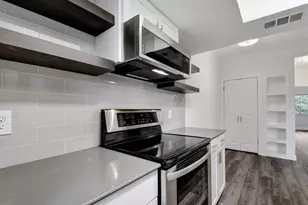 3840 Far W Blvd, Austin, TX 78731 - Photo 5