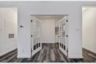 3840 Far West Boulevard #215, Austin, TX 78731 - Photo 13