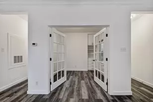 3840 Far W Blvd, Austin, TX 78731 - Photo 13