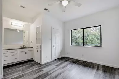 3840 Far West Boulevard #215, Austin, TX 78731 - Photo 17