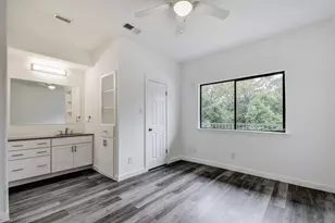 3840 Far W Blvd, Austin, TX 78731 - Photo 17