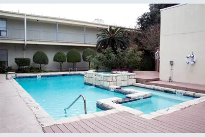 3840 Far West Boulevard #215, Austin, TX 78731 - Photo 27