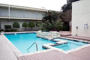 3840 Far W Blvd, Austin, TX 78731 - Photo 27