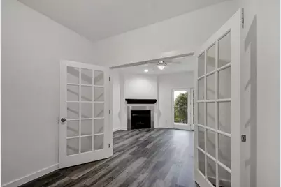 3840 Far West Boulevard #215, Austin, TX 78731 - Photo 15