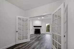 3840 Far W Blvd, Austin, TX 78731 - Photo 15