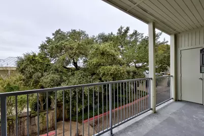3840 Far West Boulevard #215, Austin, TX 78731 - Photo 25