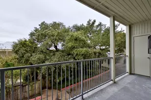 3840 Far W Blvd, Austin, TX 78731 - Photo 25
