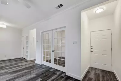 3840 Far West Boulevard #215, Austin, TX 78731 - Photo 11