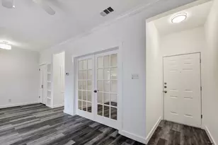 3840 Far W Blvd, Austin, TX 78731 - Photo 11