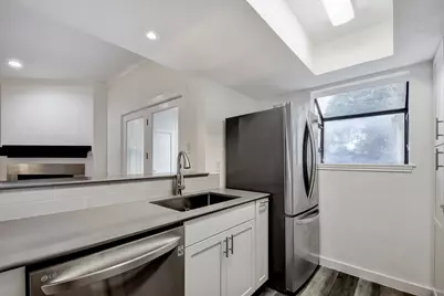 3840 Far West Boulevard #215, Austin, TX 78731 - Photo 7