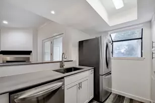 3840 Far W Blvd, Austin, TX 78731 - Photo 7