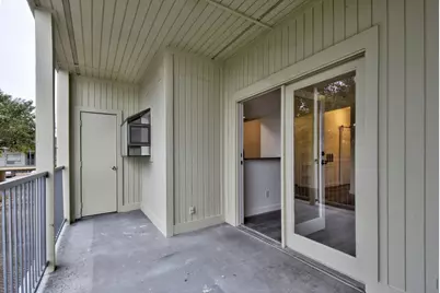 3840 Far West Boulevard #215, Austin, TX 78731 - Photo 23