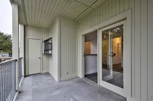 3840 Far W Blvd, Austin, TX 78731 - Photo 23