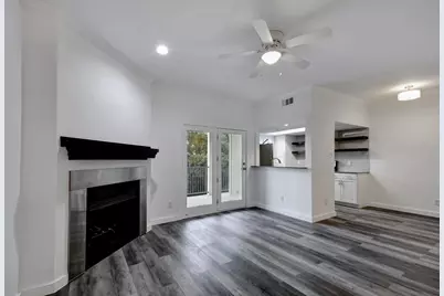3840 Far West Boulevard #215, Austin, TX 78731 - Photo 1