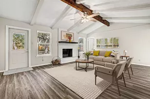 13504 Lois Ln, Austin, TX 78750 - Photo 3