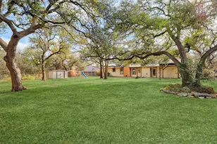 13504 Lois Ln, Austin, TX 78750 - Photo 15